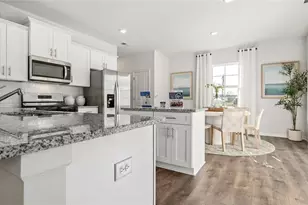 4730 Reedy Creek Farm Cir, Greensboro, NC 27405 - Photo 11
