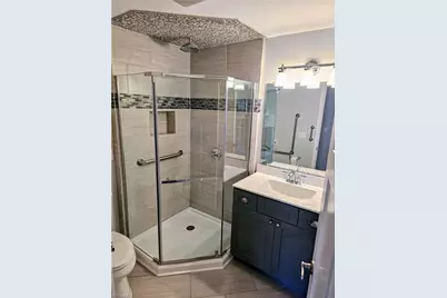 3105 Bermuda Village Drive, Bermuda Run, NC 27006 - Photo 5