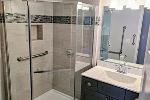 3105 Bermuda Village Dr, Bermuda Run, NC 27006 - Photo 5