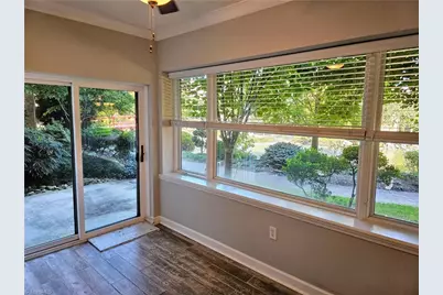 3105 Bermuda Village Drive, Bermuda Run, NC 27006 - Photo 3