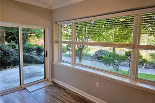 3105 Bermuda Village Dr, Bermuda Run, NC 27006 - Photo 3