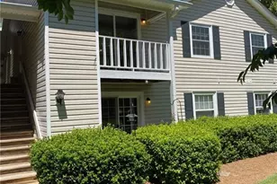 5639 Hornaday Rd, Greensboro, NC 27409 - Photo 19