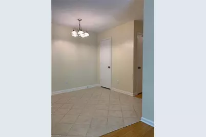5639 Hornaday Road #G, Greensboro, NC 27409 - Photo 9