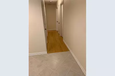 5639 Hornaday Road #G, Greensboro, NC 27409 - Photo 9