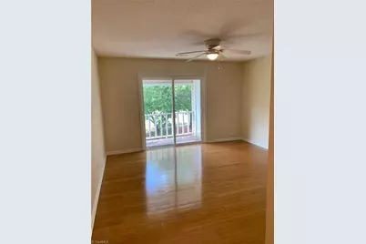 5639 Hornaday Road #G, Greensboro, NC 27409 - Photo 11
