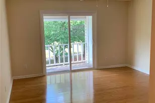 5639 Hornaday Rd, Greensboro, NC 27409 - Photo 11
