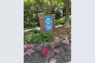 5639 Hornaday Road #G, Greensboro, NC 27409 - Photo 25