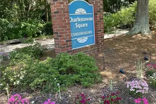 5639 Hornaday Rd, Greensboro, NC 27409 - Photo 25