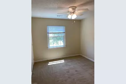 5639 Hornaday Road #G, Greensboro, NC 27409 - Photo 23