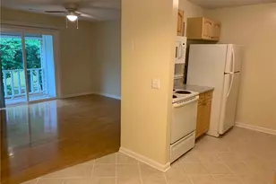 5639 Hornaday Rd, Greensboro, NC 27409 - Photo 3