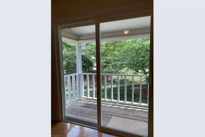5639 Hornaday Road #G, Greensboro, NC 27409 - Photo 11