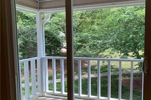 5639 Hornaday Rd, Greensboro, NC 27409 - Photo 11
