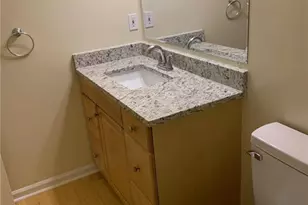 5639 Hornaday Rd, Greensboro, NC 27409 - Photo 13
