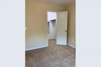 5639 Hornaday Road #G, Greensboro, NC 27409 - Photo 17