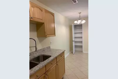5639 Hornaday Road #G, Greensboro, NC 27409 - Photo 13