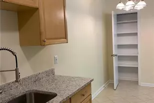 5639 Hornaday Rd, Greensboro, NC 27409 - Photo 13