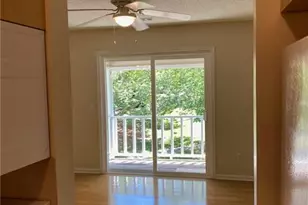 5639 Hornaday Rd, Greensboro, NC 27409 - Photo 7