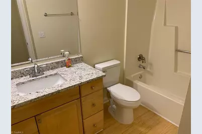 5639 Hornaday Road #G, Greensboro, NC 27409 - Photo 13