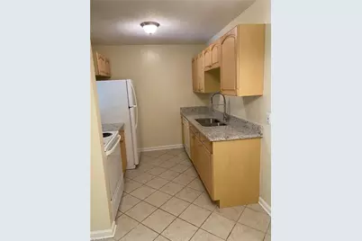 5639 Hornaday Road #G, Greensboro, NC 27409 - Photo 3