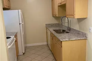 5639 Hornaday Rd, Greensboro, NC 27409 - Photo 3