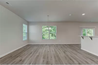1048 Megan Cross Lane, Kernersville, NC 27284 - Photo 7