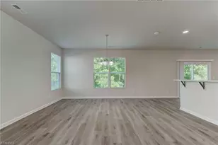 1048 Megan Cross Ln, Kernersville, NC 27284 - Photo 7