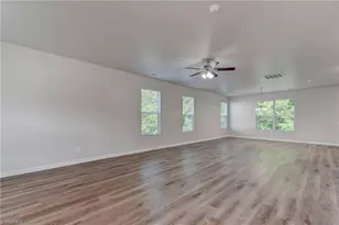 1048 Megan Cross Ln, Kernersville, NC 27284 - Photo 3