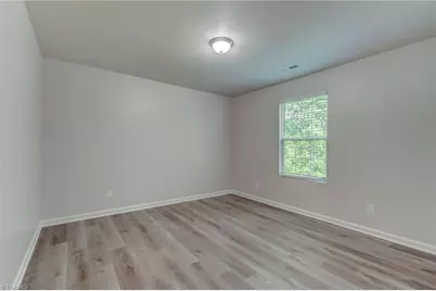 1048 Megan Cross Lane, Kernersville, NC 27284 - Photo 21