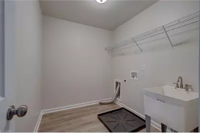 1048 Megan Cross Lane, Kernersville, NC 27284 - Photo 23