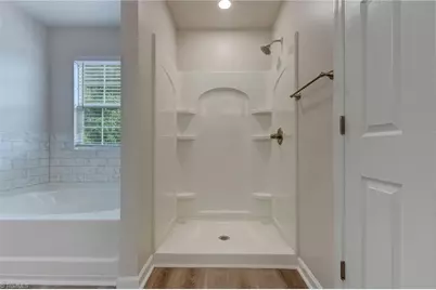 1048 Megan Cross Lane, Kernersville, NC 27284 - Photo 19
