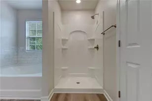 1048 Megan Cross Ln, Kernersville, NC 27284 - Photo 19