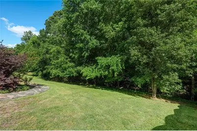 1048 Megan Cross Lane, Kernersville, NC 27284 - Photo 25