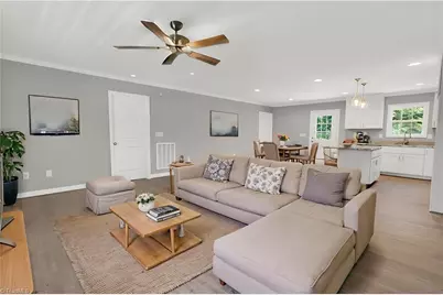 1050 Rising View Way, Asheboro, NC 27205 - Photo 5