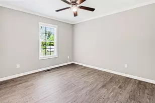 1050 Rising Vw Wy, Asheboro, NC 27205 - Photo 23