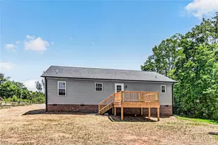 1050 Rising Vw Wy, Asheboro, NC 27205 - Photo 25