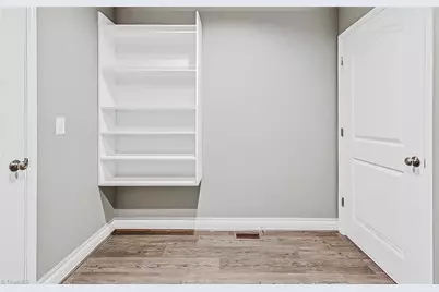 1050 Rising View Way, Asheboro, NC 27205 - Photo 19