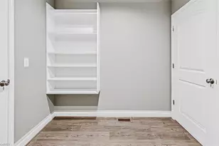 1050 Rising Vw Wy, Asheboro, NC 27205 - Photo 19