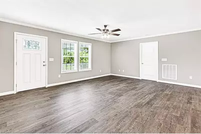 1050 Rising View Way, Asheboro, NC 27205 - Photo 3