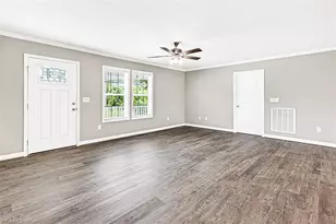 1050 Rising Vw Wy, Asheboro, NC 27205 - Photo 3