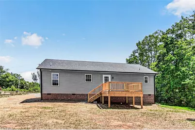 1050 Rising View Way, Asheboro, NC 27205 - Photo 23