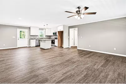 1050 Rising View Way, Asheboro, NC 27205 - Photo 7