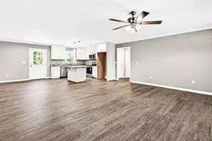 1050 Rising Vw Wy, Asheboro, NC 27205 - Photo 7