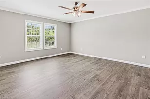 1050 Rising Vw Wy, Asheboro, NC 27205 - Photo 15