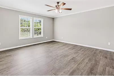 1050 Rising View Way, Asheboro, NC 27205 - Photo 13