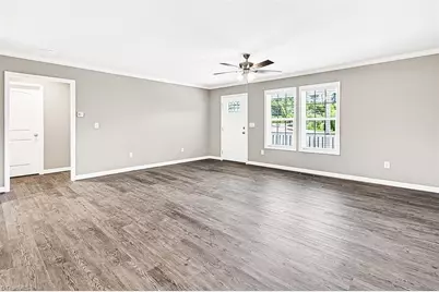 1050 Rising View Way, Asheboro, NC 27205 - Photo 3