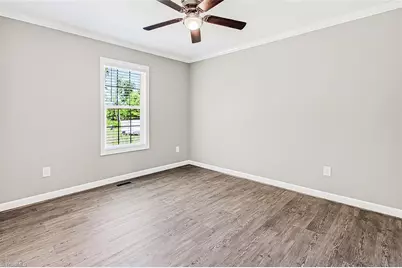 1050 Rising View Way, Asheboro, NC 27205 - Photo 21
