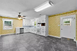509 Valleybrook Dr, Jamestown, NC 27282 - Photo 11
