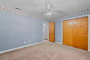 509 Valleybrook Dr, Jamestown, NC 27282 - Photo 21