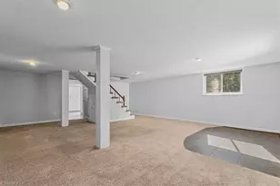 509 Valleybrook Dr, Jamestown, NC 27282 - Photo 17