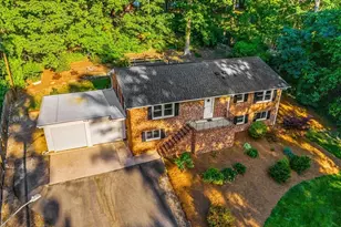 509 Valleybrook Dr, Jamestown, NC 27282 - Photo 9